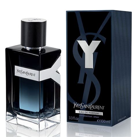 ysl 442015|ysl yves st laurent.